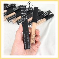 Kem che khuyết điểm Nars Radiant Creamy Concealer