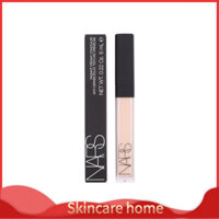Kem che khuyết điểm Nars Radiant Creamy Concealer 6ml