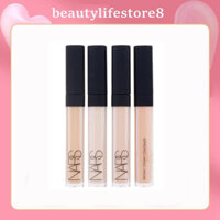 Kem Che Khuyết Điểm NARS Radiant Creamy Concealer