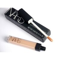 Kem che khuyết điểm Nars Concealer Radiant Creamy ''Vanilla'' mini