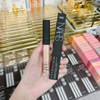 Kem Che Khuyết Điểm Nars Radiant Creamy Concealer ( Sản Phẩm Chính Hãng )