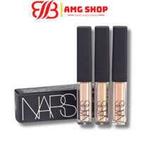 Kem che khuyết điểm NARS Radiant Creamy Concealer -