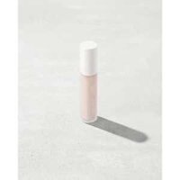 Kem Che Khuyết Điểm Pro Filt'r Instant Retouch Concealer 8ml