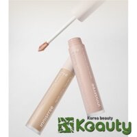 Kem che khuyết điểm quầng thâm mắt Innisfree My Concealer Dark Circle Cover 7g