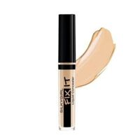 KEM CHE KHUYẾT ĐIỂM SILKYGIRL FIX IT CONCEALER LIQIUD - 2ml - Silky Girl