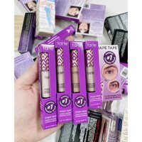 Kem che khuyết điểm Tarte - Shape tape concealer