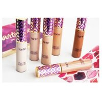 Kem che khuyết điểm tarte Shape Tape Contour Concealer (fullsize/mini)