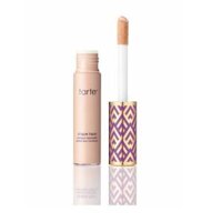 Kem che khuyết điểm Tarte Shape Tape Concealer