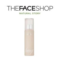 Kem Che Khuyết Điểm THE FACE SHOP 100ml