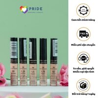 Kem Che Khuyết Điểm The Saem - Kem Che Khuyết Điểm The Seam Cover Perfection Tip Concealer SPF28 PA++ 6.5g