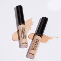 Kem che khuyết điểm The Saem Tip Concealer