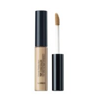 Kem che khuyết điểm The Saem Concealer