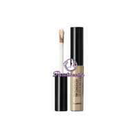 Kem Che Khuyết Điểm The Saem Tip Concealer