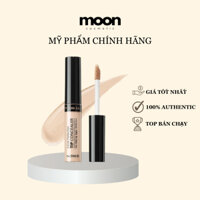 Kem che khuyết điểm the SAEM Cover Perfection Tip Concealer
