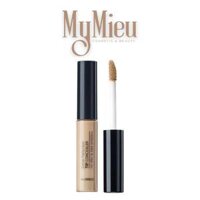 Kem Che Khuyết Điểm the SAEM Cover Perfection Tip Concealer 1.5 Natural Beige Da Trung Bình 6,5Gr