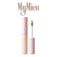 Kem Che Khuyết Điểm the SAEM Cover Perfection Tip Concealer – 1.25 Light Beige 6,5Gr