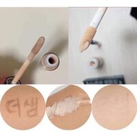 Kem che khuyết điểm The Same Perfection Tip Concealer  (6.5g) [Siêu rẻ]