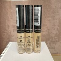 Kem Che Khuyết Điểm The Same Tip Concealer