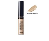 Kem che khuyết điểm The Seam Tip Concealer 1.5