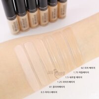 Kem che khuyết điểm Tip Concealer The Seam