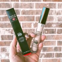 Kem che khuyết điểm Ultra HD Concealer Make Up For Ever 5ml