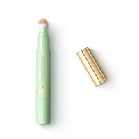 Kem che khuyết điểm với miếng bọt biển tiện lợi - Kiko Charming Escape Luminous Cushion Concealer -VĐ