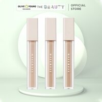 Kem che khuyết điểm Wakemake Defining Cover Concealer 6g