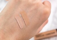 Kem Che Khuyết Điểm Wet n Wild Photofocus Concealer – Corrector
