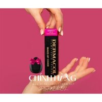 Kem che khuyết điểm + xăm Dermacol Make-Up Cover