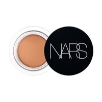 Kem Che Khuyết NARS Soft Matte Complete Concealer