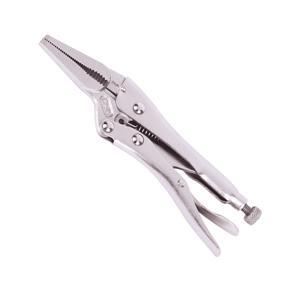 Kềm chết mũi nhọn mini Workpro W031064