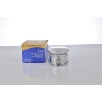 KEM CHIUMIEN (CM) NGỌC TRAI BẠC DƯỠNG TRẮNG DA ENLIGHTING PEARL 18ML THAY KEM CHIUMIEN XANH LÁ/ XANH DƯƠNG ĐANG ĐỨT HÀNG