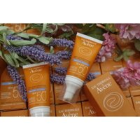 Kem chống Avene Creme - cream