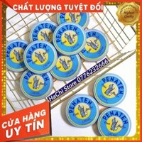 Kem Chống & Đặc Trị Hăm PENATEN