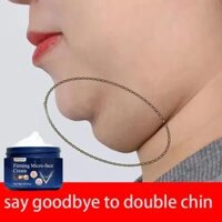 Kem chống già, Kem Nâng Cơ Mặt chống lão hóa cải thiện nếp nhăn và khô