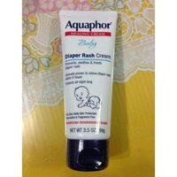 🌻🌻🌻KEM CHỐNG HĂM AQUAPHOR USA