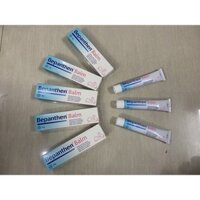 Kem chống hăm Bepanthen 30g của Đức