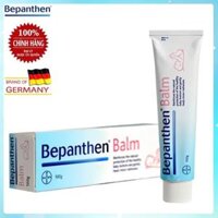 Kem chống hăm Bepanthen Balm dạng kem mỡ - tuýp 30g