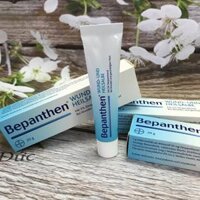 Kem chống hăm Bepanthen của Đức (tuýp 20gr)