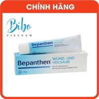 Kem chống hăm Bepanthen của Đức 20g