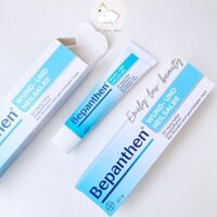Kem chống hăm Bepanthen Đức 20g