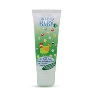 Kem chống hăm Bio Bio Baby 75ml