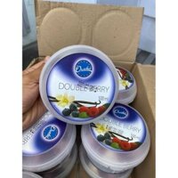 KEM CHỐNG HĂM BUBCHEN NHẬP KHẨU CHLB ĐỨC