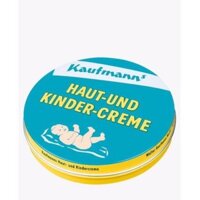 kem chống hăm của ĐỨC