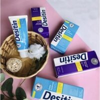 Kem chống hăm Desitin tuýp 113g