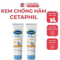Kem chống hăm Getaphil 70g - SHOP BABY THU CẦM