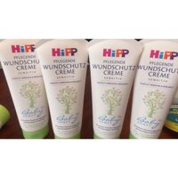 KEM CHỐNG HĂM HIPP CỦA ĐỨC