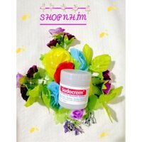 Kem chống hăm hũ 60g SudoCream