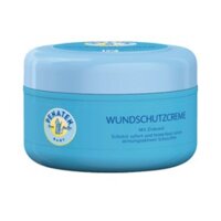 KEM CHỐNG HĂM PENATEN WUNDSCHUTZCREME