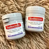Kem chống hăm Sudocrem 60g